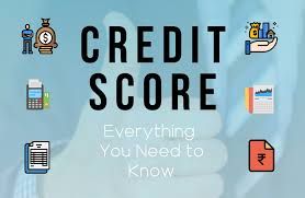 The Ultimate Guide to Improving Your Credit Score