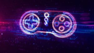 Gaming Boom Explodes! How It’s Changing the World Gaming Boom Explodes! How It’s Changing the World